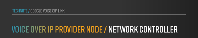 anynode-google-voice-sip-link-provider-node-network-controller