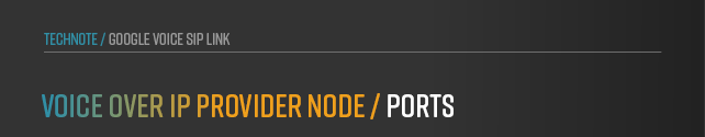 anynode-google-voice-sip-link-provider-node-ports