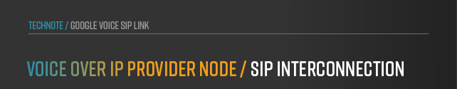 anynode-google-voice-sip-link-provider-node-sip-interconnection