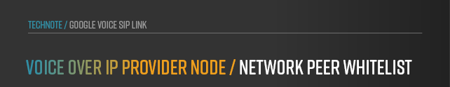 anynode-google-voice-sip-link-provider-node-whitelist