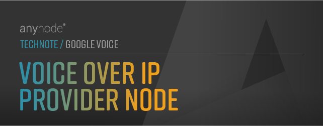 anynode-google-voice-sip-link-provider-node