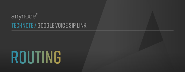 anynode-google-voice-sip-link-routing