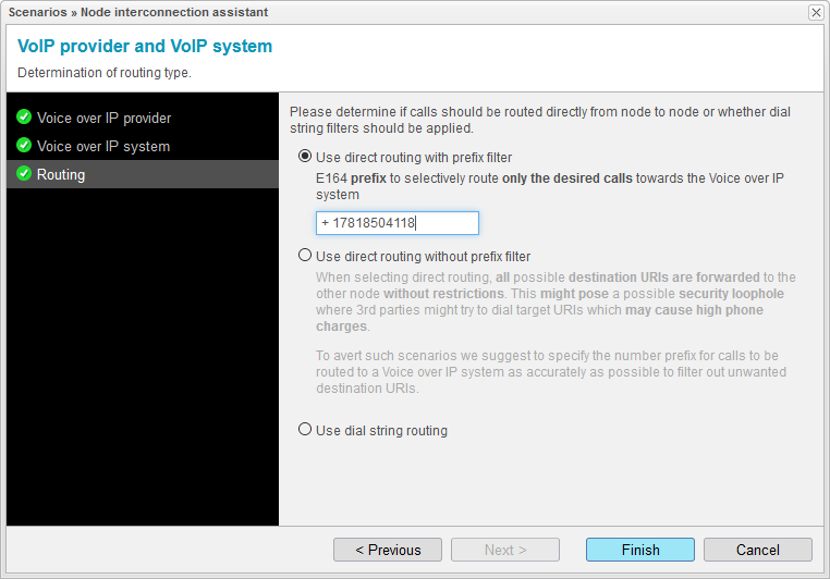 anynode-google-voice-sip-link-routing