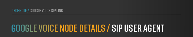 anynode-google-voice-sip-link-sip-user-agent