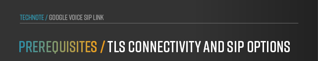 anynode-google-voice-sip-link-tls-connectivity