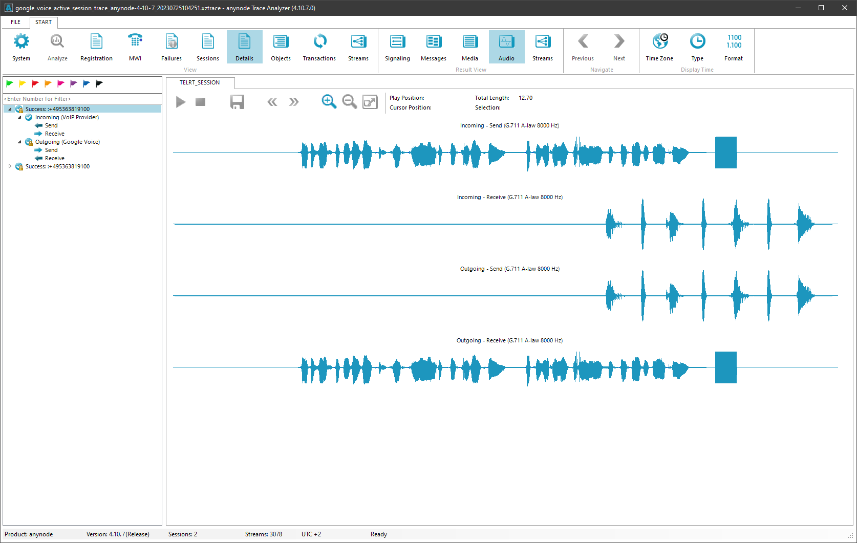 anynode-google-voice-sip-link-trace-analyzer-session-audio