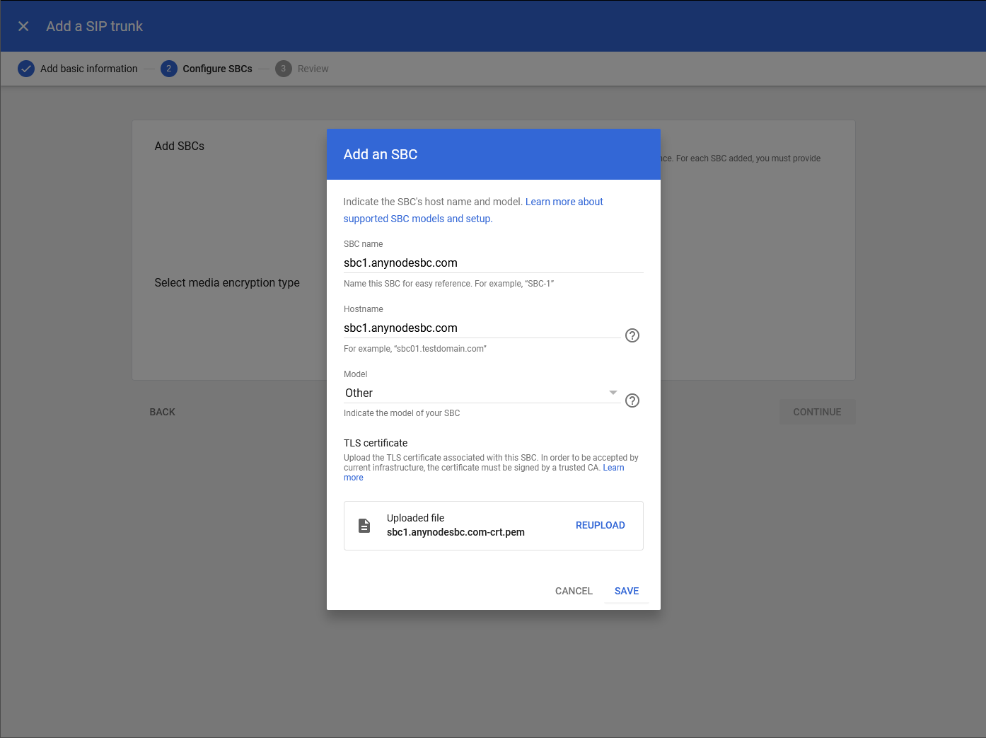 anynode-google-voice-sip-link-trunks-add-2-configure-sbc