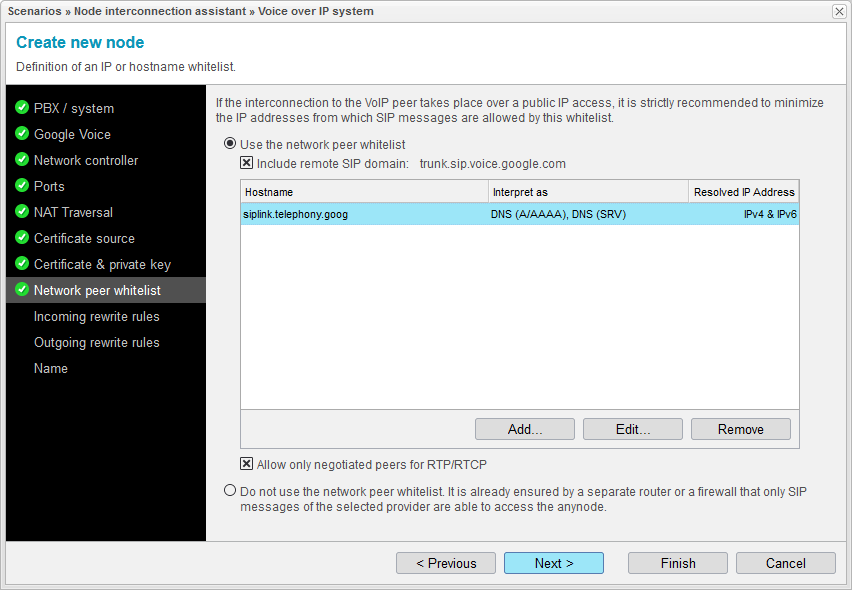 anynode-google-voice-sip-link-wizard-12-whitelist