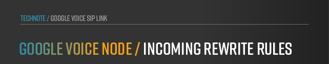 anynode-google-voice-sip-link-wizard-13-incoming-rules