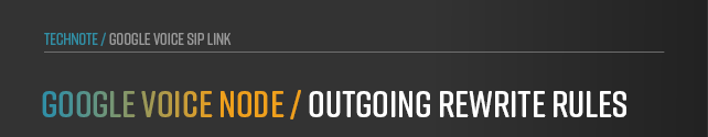 anynode-google-voice-sip-link-wizard-14-outgoing-rules