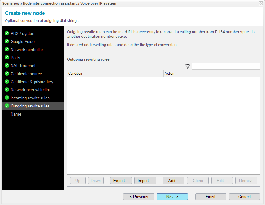 anynode-google-voice-sip-link-wizard-14-outgoing-rules