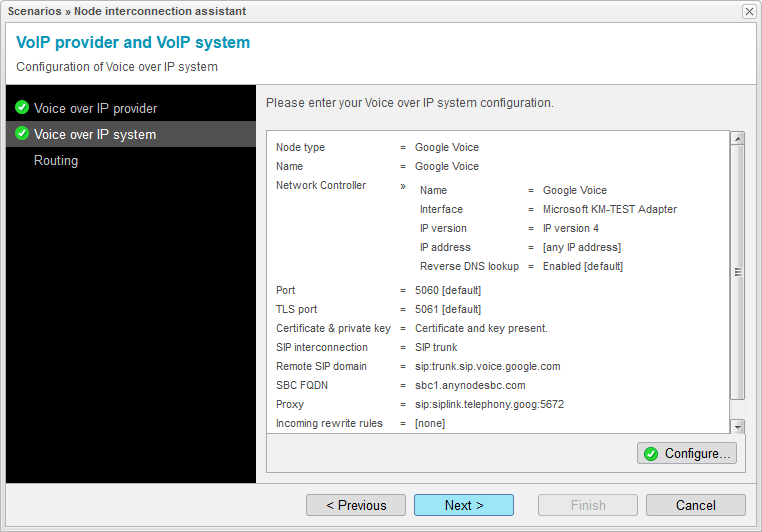 anynode-google-voice-sip-link-wizard-16-overview