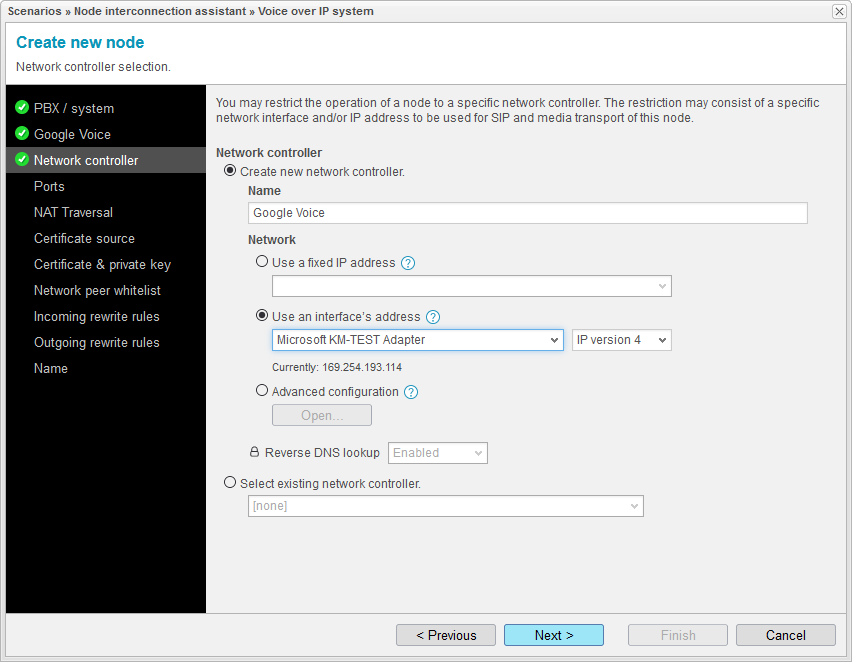 anynode-google-voice-sip-link-wizard-4-network-controller