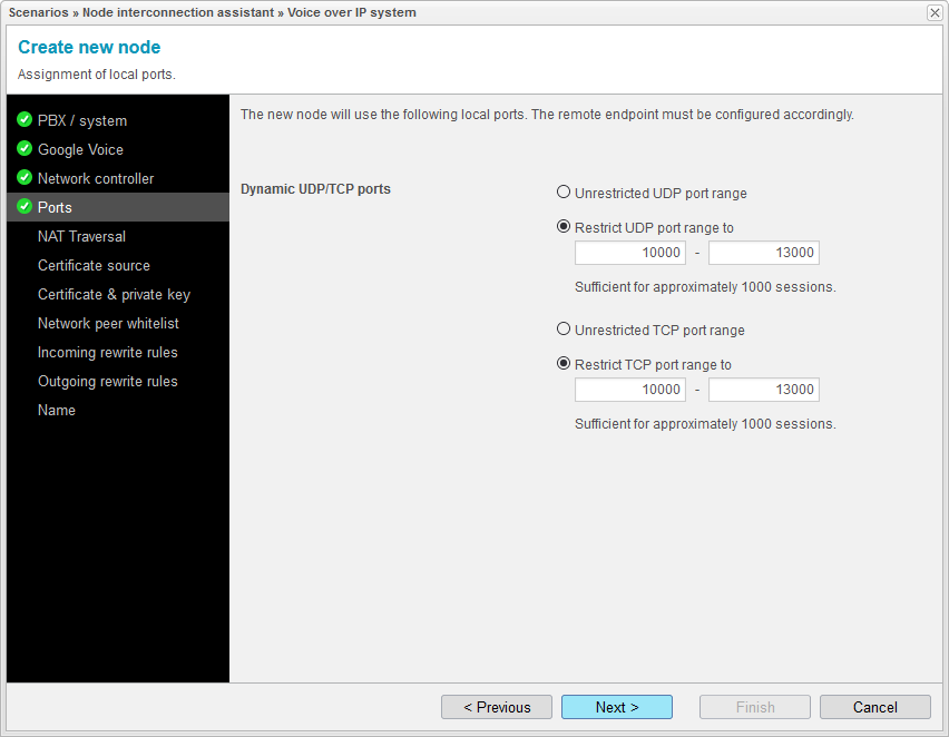 anynode-google-voice-sip-link-wizard-5-ports