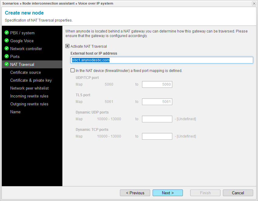 anynode-google-voice-sip-link-wizard-6-nat