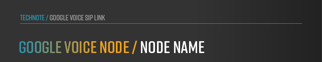 anynode-google-voice-sip-link-wizard-node-overview