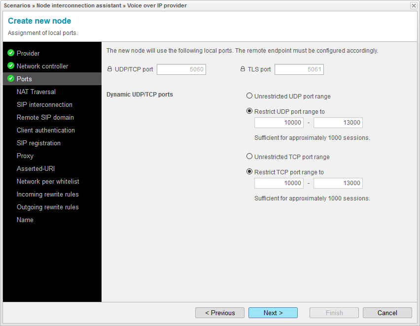 anynode-google-voice-sip-link-wizard-provider-4-ports