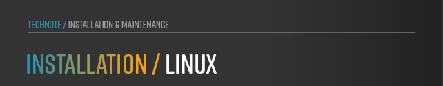 Deploy anynode on Linux. This guide aids decision-making, offering platform-specific steps.