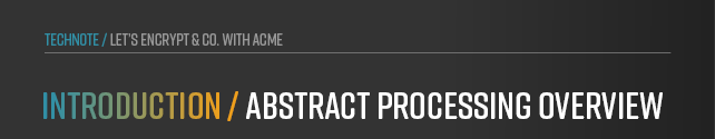 Infographic: Abstract processing overview of anynode – The Software SBC is built in a network with multiple routing domains, inbound SIP connections, in- and outgoing dial string rewriting rules, specific filters, and routing decisions.