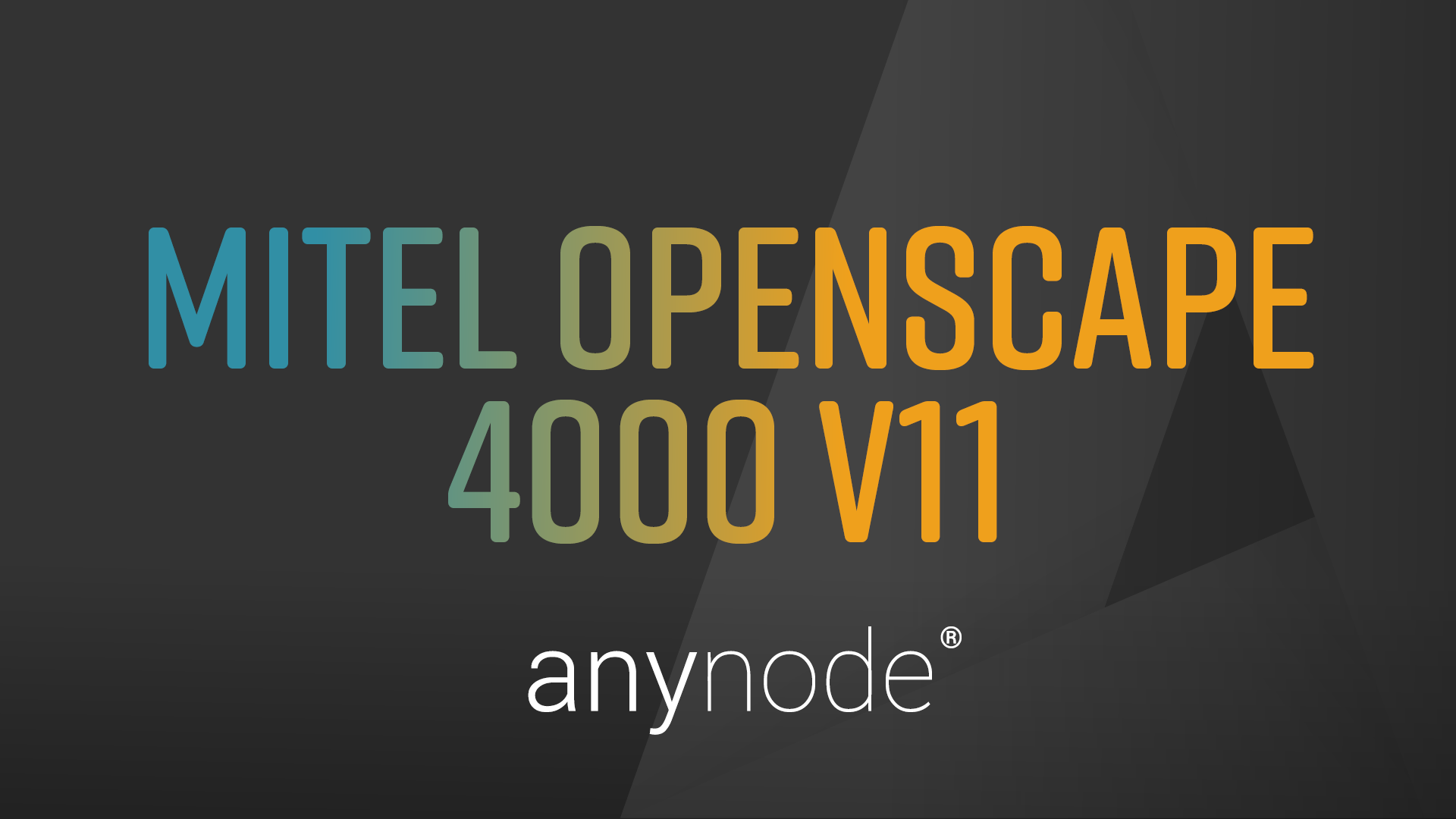 anynode-mitel-os4k-v11-bb-title