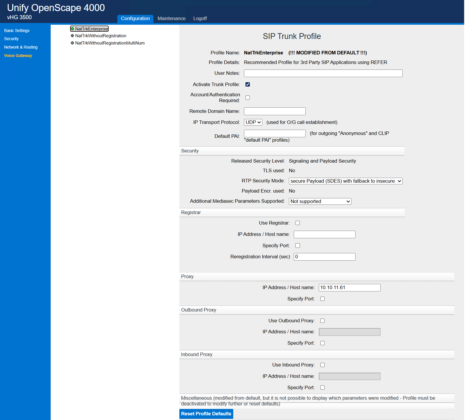 anynode-mitel-os4k-v11-vhg-sip-trunk-profiles-1