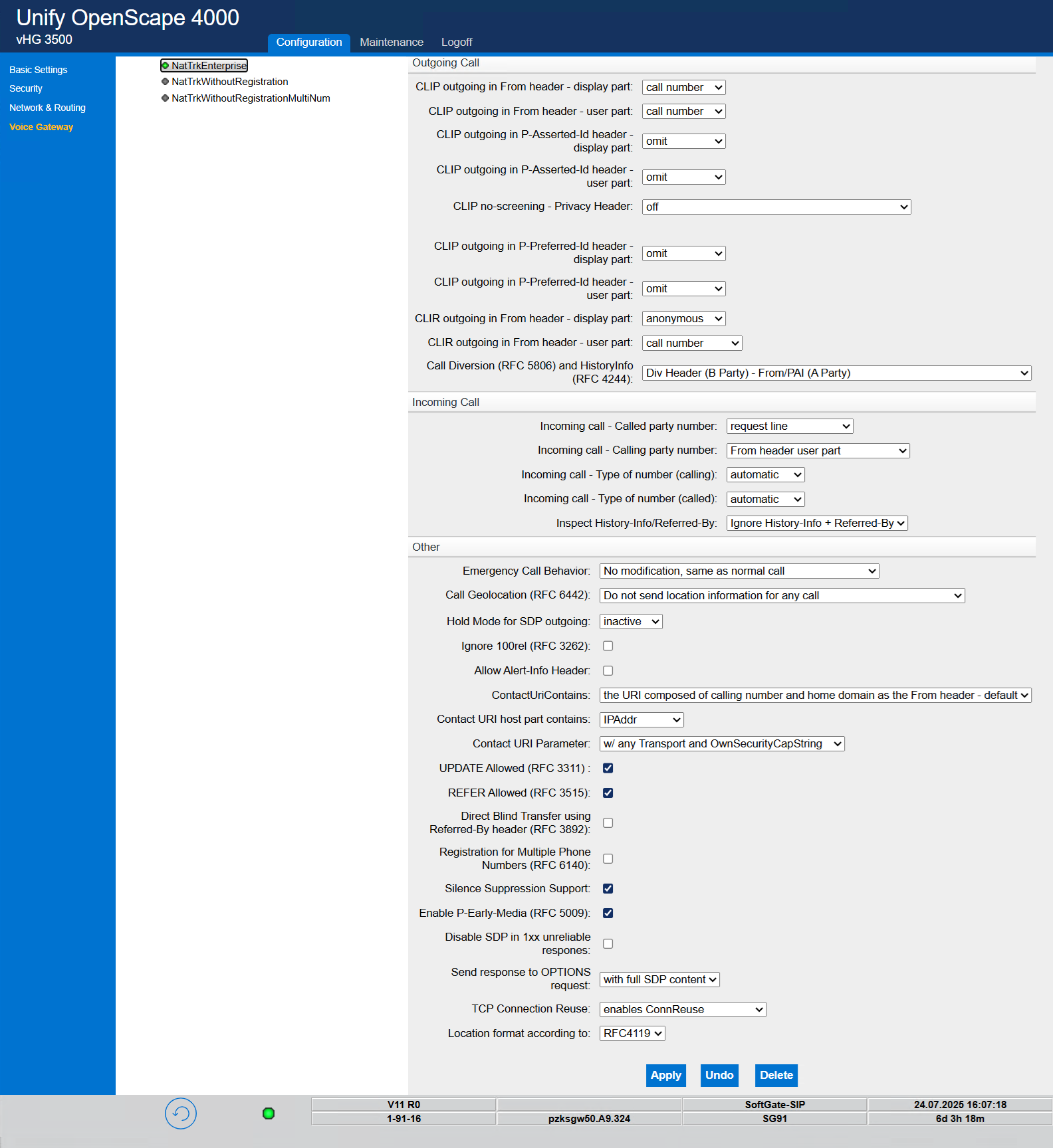 anynode-mitel-os4k-v11-vhg-sip-trunk-profiles-2