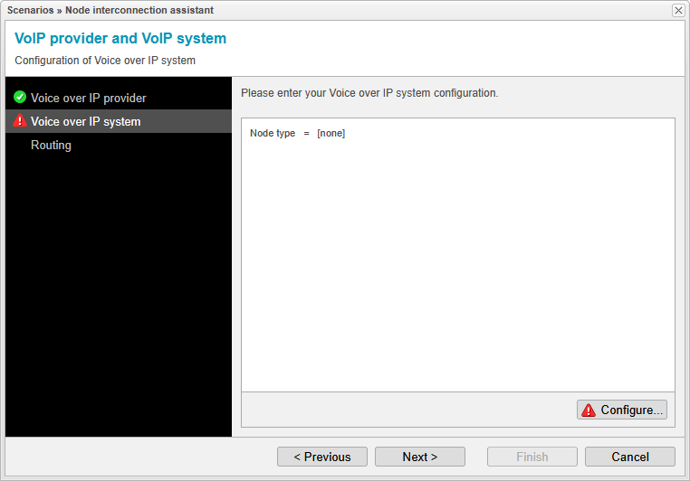 anynode-mitel-os4k-v11-wizard-1-configure