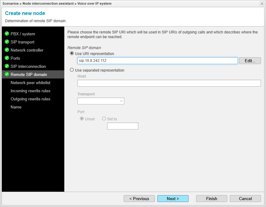 anynode-mitel-os4k-v11-wizard-12-whitelist