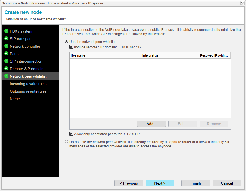 anynode-mitel-os4k-v11-wizard-12-whitelist