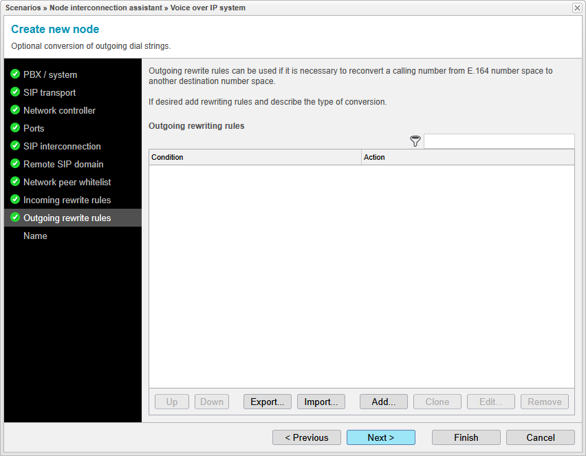 anynode-mitel-os4k-v11-wizard-14-outgoing-rules