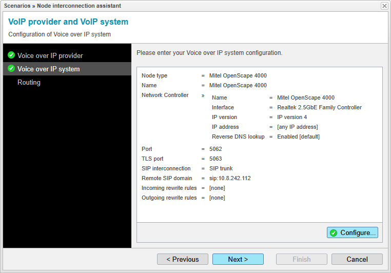anynode-mitel-os4k-v11-wizard-16-overview