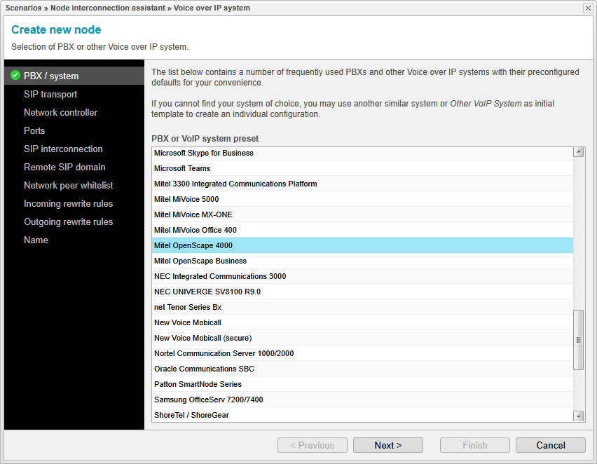 anynode-mitel-os4k-v11-wizard-2-preset