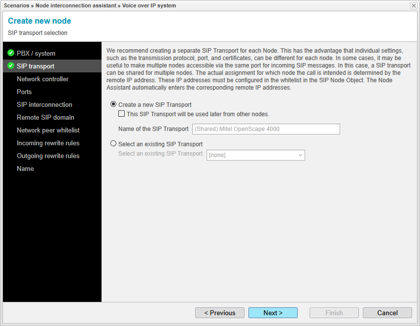 anynode-mitel-os4k-v11-wizard-3-sip-transport
