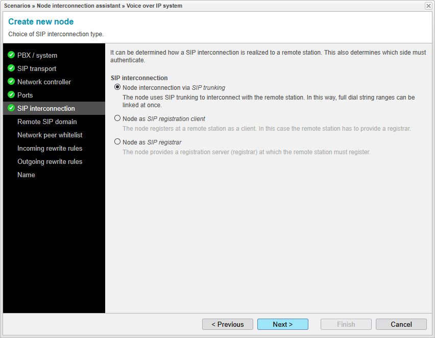 anynode-mitel-os4k-v11-wizard-6-sip-interconnection