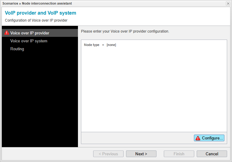 anynode-mitel-os4k-v11-wizard-provider-1-configure