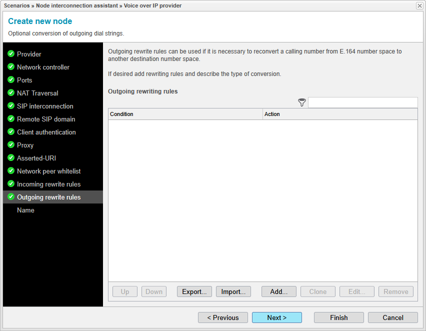 anynode-mitel-os4k-v11-wizard-provider-13-outgoing-rules