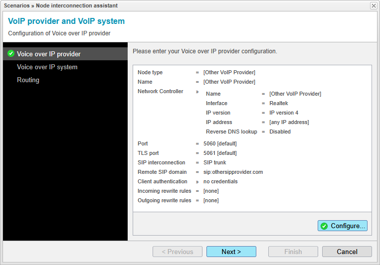 anynode-mitel-os4k-v11-wizard-provider-15-overview