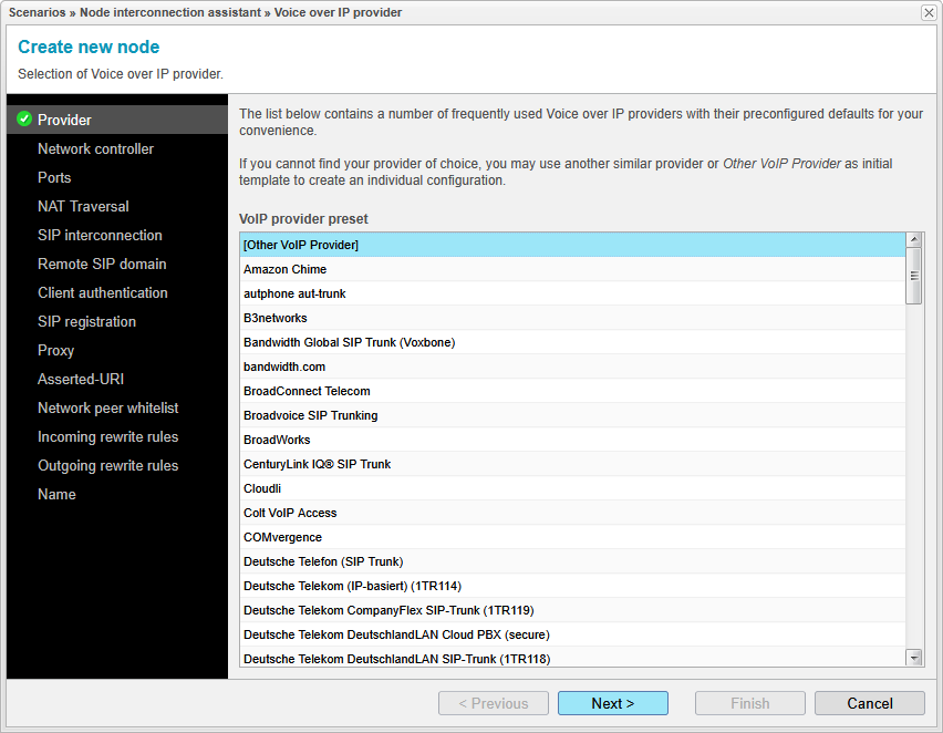 anynode-mitel-os4k-v11-wizard-provider-2-preset