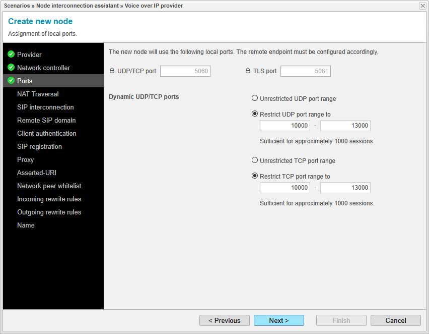 anynode-mitel-os4k-v11-wizard-provider-4-ports