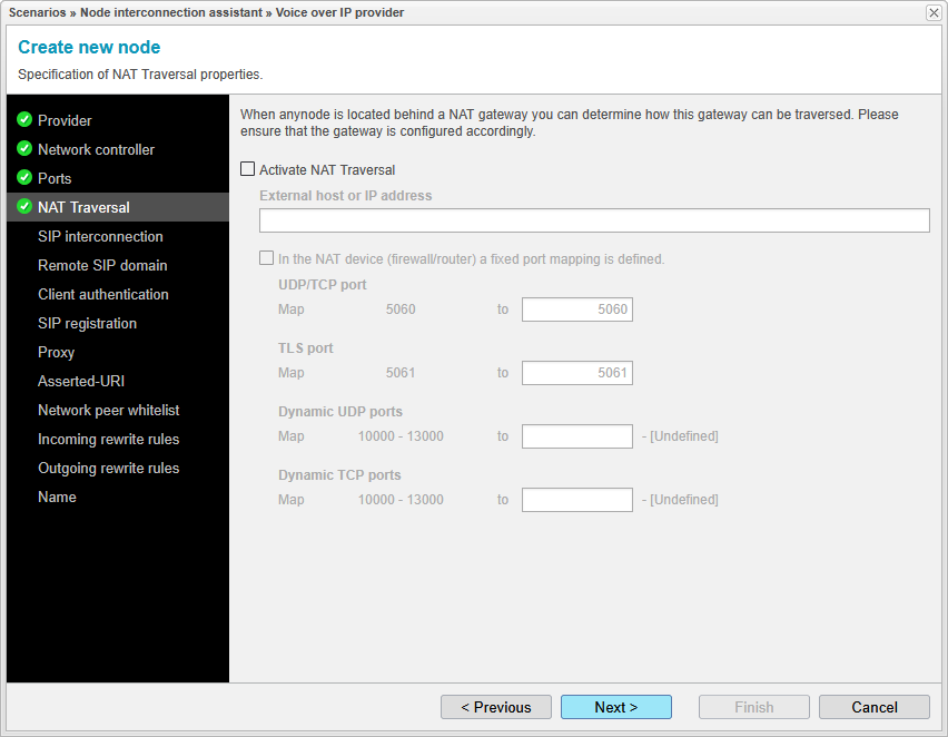 anynode-mitel-os4k-v11-wizard-provider-5-nat-traversal