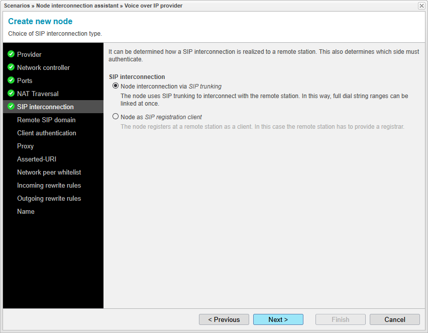 anynode-mitel-os4k-v11-wizard-provider-6-interconnection