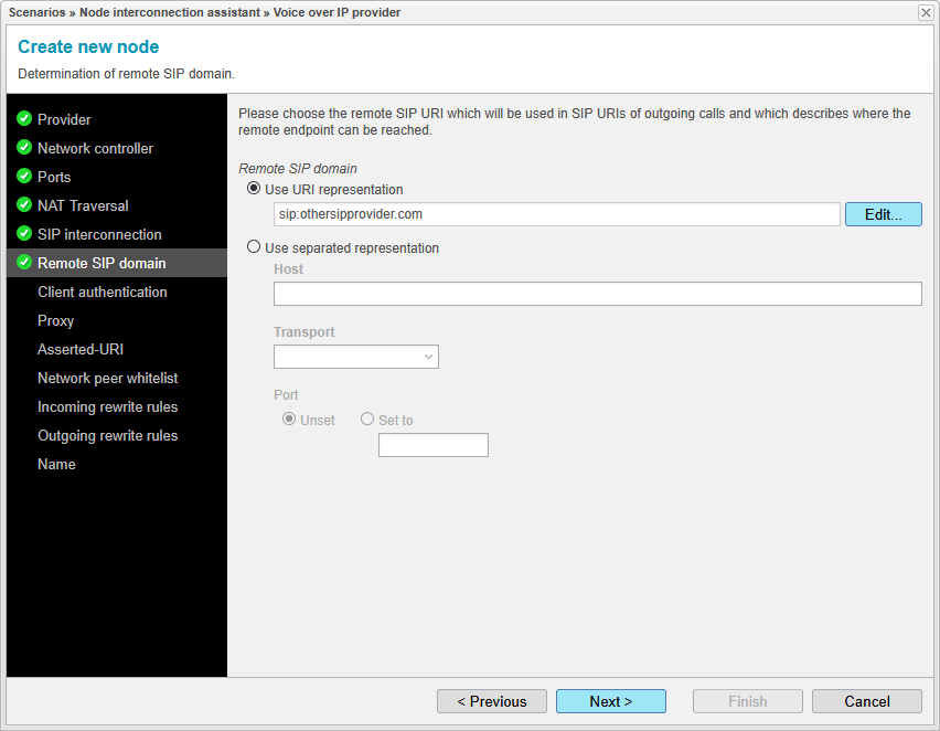 anynode-mitel-os4k-v11-wizard-provider-7-remote-domain