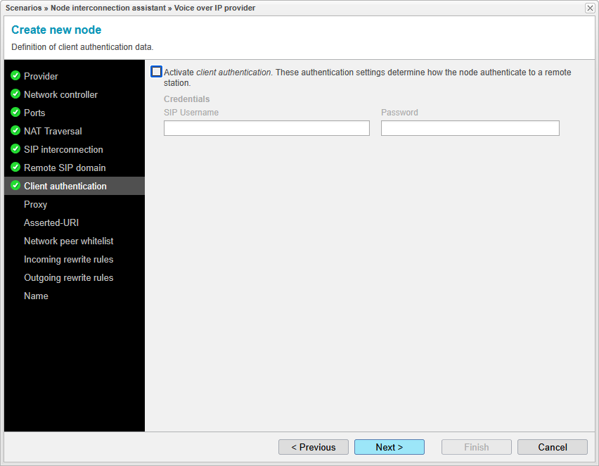 anynode-mitel-os4k-v11-wizard-provider-8-authentiaction