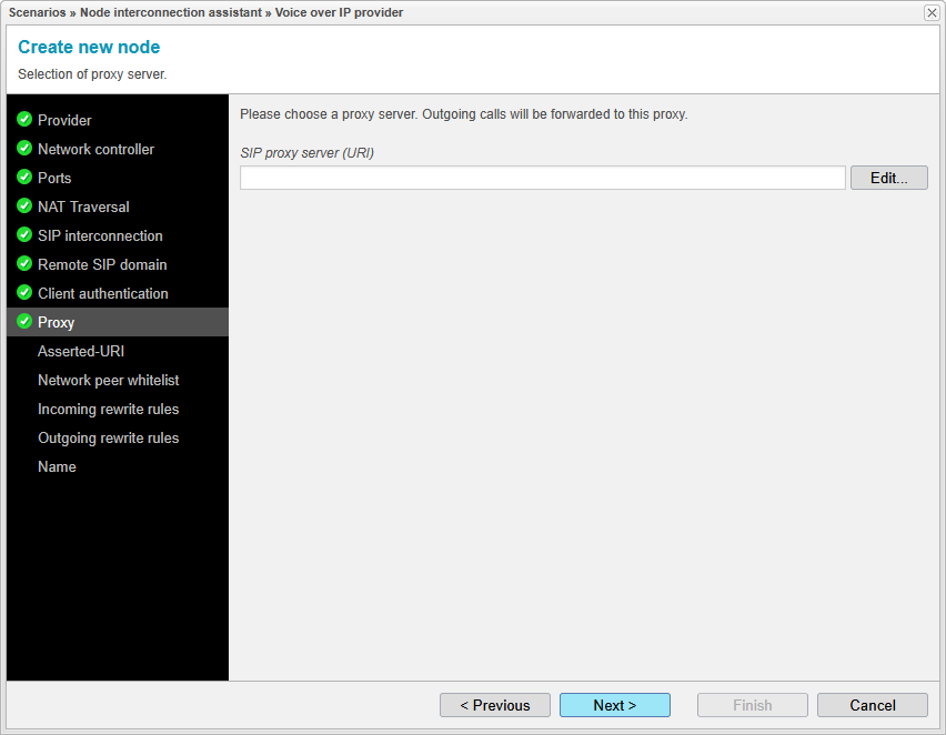 anynode-mitel-os4k-v11-wizard-provider-9-proxy