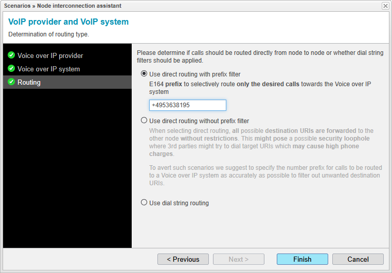 anynode-mitel-os4k-v11-wizard-routing