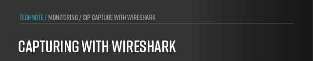 Graphic:Chapter Capturing with Wireshark