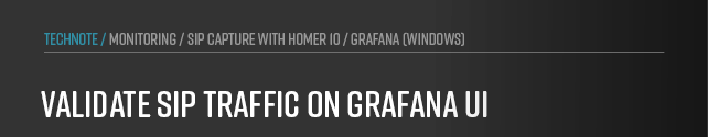 Graphic:Chapter Capturing with Wireshark