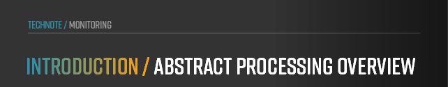Infographic: Abstract processing overview of anynode – The Software SBC is built in a network with multiple routing domains, inbound SIP connections, in- and outgoing dial string rewriting rules, specific filters, and routing decisions.