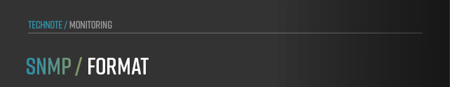 The chapter Format describes the DateAndTime format used for licenses and certificates in anynode.