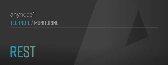 This chapter demonstrates how to retrieve a SIP Flow in text format using a PowerShell script within PowerShell ISE. :